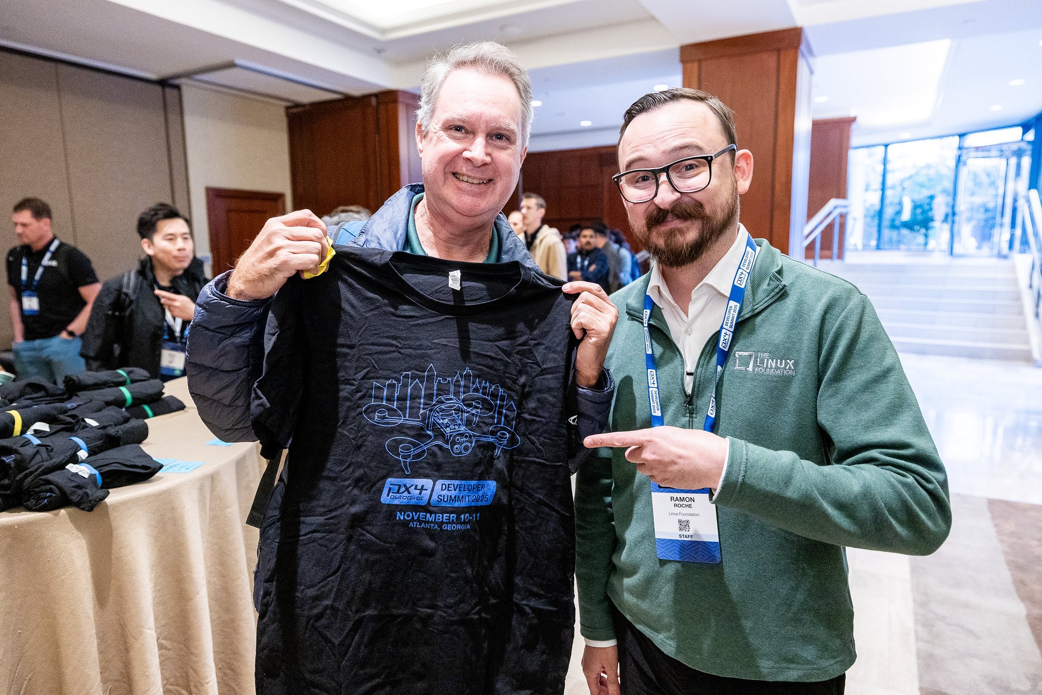 54930868469_2e7aab9ee4_k