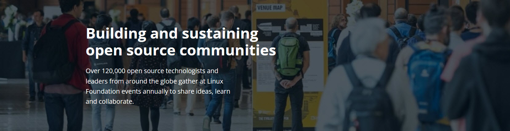 Events Section header-Nov-11-2024-09-41-34-1738-PM