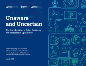 Web Assets_Unaware and Uncertain_2025 Report_Thumbnail_Cover