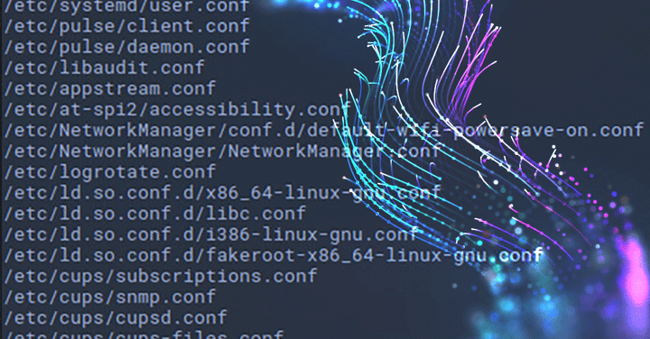 Classic SysAdmin: Writing a Simple Bash Script