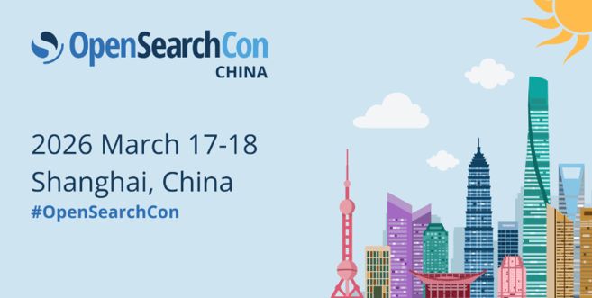 opensearch image 1-1