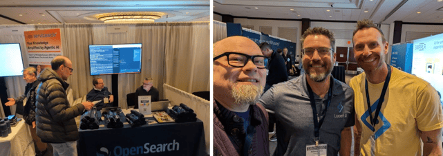 opensearch image 2-1