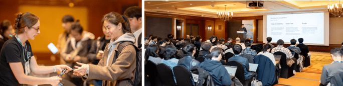 opensearch image 3-2