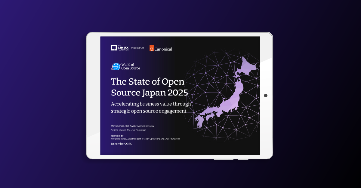 Web Assets_World of OS_The State of Open Source Japan_2025_Report_Featured Image-gradient-1